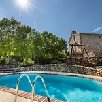 Villa Lindraze Dobrinj